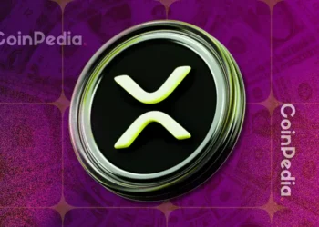 Coinpedia - Fintech & Cryptocurreny News Media