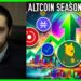The Altcoin Cycle Is Here | Here's What You Need To Know