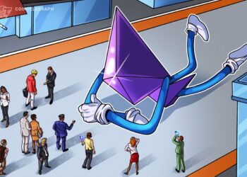 The GENIUS Stablecoin Bill Prohibits Yield, ETH Stands to Benefit
