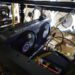 The GPU Mining Pullback… don't lose sight.