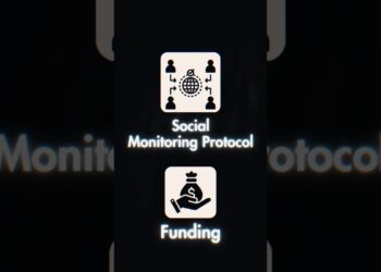 The Leading SocialFi Platform Just Got Better! #chirppad #chpd #crypto #ad