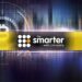 The Smarter Web Company Adds $26M BTC to Treasury