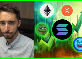 The Ultimate Altcoin Trading Guide | How To Find 5-10X Opportunities In Crypto