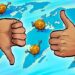 "There is no Legitimate Use Case for Cryptocurrencies"