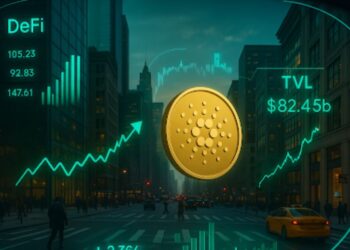 Coinpedia - Fintech & Cryptocurreny News Media