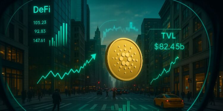 Coinpedia - Fintech & Cryptocurreny News Media