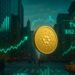 Coinpedia - Fintech & Cryptocurreny News Media