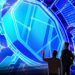 Tokenized Money Market Funds May Counter Stablecoin Threat, According to JPMorgan