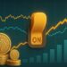 Tokenized RWA Just Flipped The Switch – Onchain Finance Narrative Back On