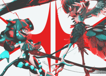 'Tokyo Beast' Speedruns Crypto Game Cycle, Shutting Down Just a Month After Launch