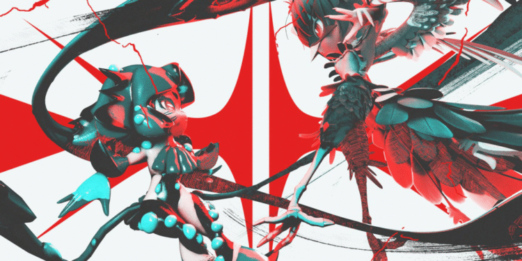 'Tokyo Beast' Speedruns Crypto Game Cycle, Shutting Down Just a Month After Launch