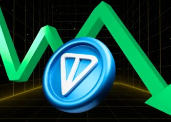 Coinpedia - Fintech & Cryptocurreny News Media