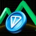 Coinpedia - Fintech & Cryptocurreny News Media