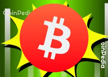 Coinpedia - Fintech & Cryptocurreny News Media