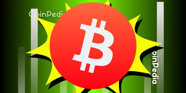 Coinpedia - Fintech & Cryptocurreny News Media
