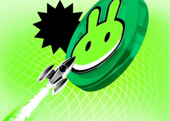 3 Bonk Ecosystem Meme Coins to Watch This Week