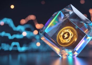 Coinpedia - Fintech & Cryptocurreny News Media