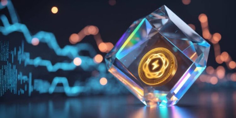 Coinpedia - Fintech & Cryptocurreny News Media