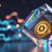 Coinpedia - Fintech & Cryptocurreny News Media