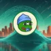 Coinpedia - Fintech & Cryptocurreny News Media