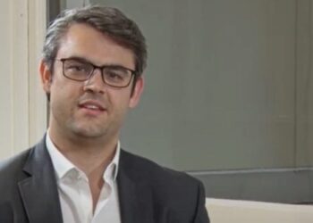 Trillion-dollar bank clears Bitwise crypto ETF for advisor-managed accounts
