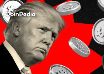 Coinpedia - Fintech & Cryptocurreny News Media