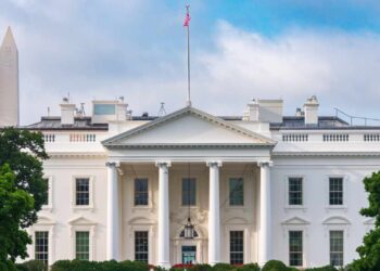 Trump Says Lawmakers Will Vote in Favor of GENIUS Act Tomorrow Morning