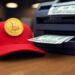 Trump says Bitcoin and tech boom show US economy is back, urges Fed to cut rates