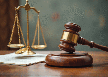 Trump signs GENIUS Act into law, positioning Ripple’s RLUSD for institutional adoption