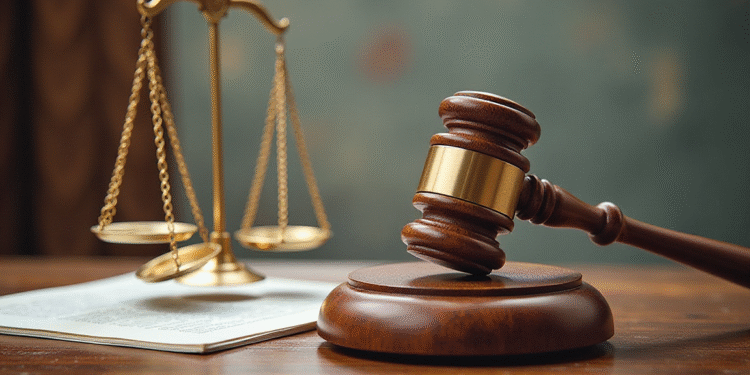 Trump signs GENIUS Act into law, positioning Ripple’s RLUSD for institutional adoption