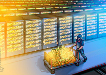 Twenty One Capital Surpasses BTC Projections with 43,500 Bitcoin Holdings