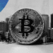 UK Pension Firm Sees Growing Interest in Bitcoin Exposure