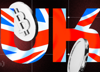UK Wants to Sell Its Bitcoin as Critics Warn of Gordon Brown-Style Mistake