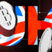 UK Wants to Sell Its Bitcoin as Critics Warn of Gordon Brown-Style Mistake