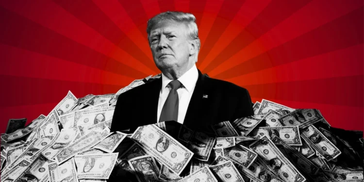 Coinpedia - Fintech & Cryptocurreny News Media