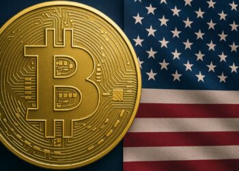US Government Bitcoin Reserves Still Intact: 198,000 BTC Remain Untouched