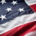US Government Puts Stamp of Approval on Key Digital Asset in Historic First Move