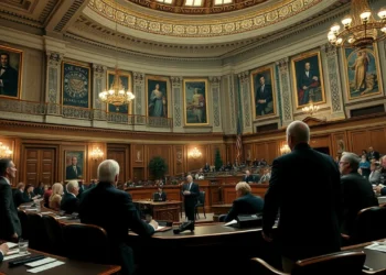 Coinbase CEO pushes for US stablecoin rules as Senate weighs GENIUS Act