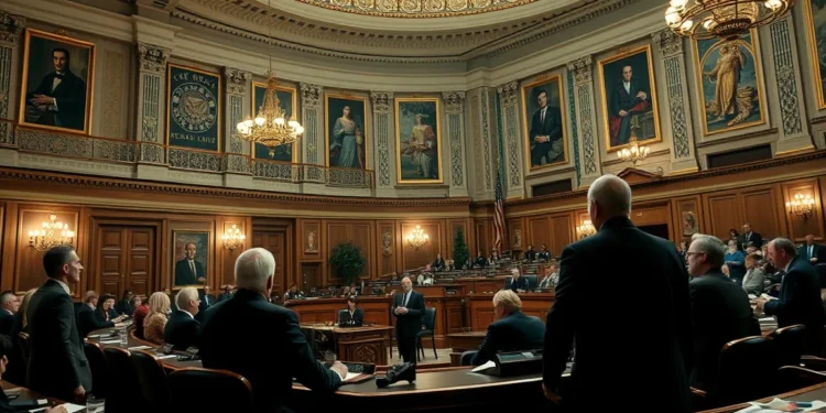Coinbase CEO pushes for US stablecoin rules as Senate weighs GENIUS Act