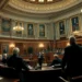 Coinbase CEO pushes for US stablecoin rules as Senate weighs GENIUS Act