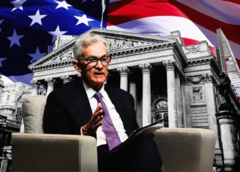 Coinpedia - Fintech & Cryptocurreny News Media