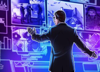US Investigating Ransomware Negotiation Firm Employee