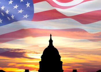 US Senator Pushes Bill to Include Crypto in Mortgage Eligibility