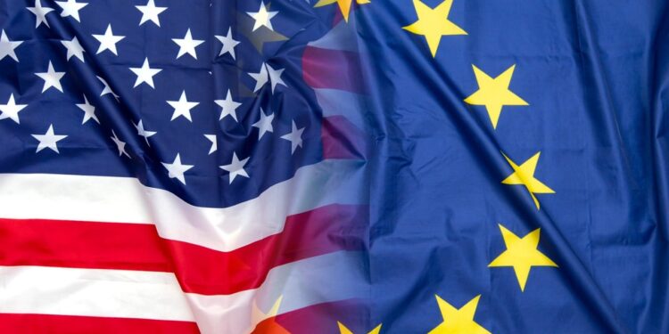 US and EU Talks Signal Acceleration Toward Global Crypto Policy Alignment