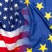 US and EU Talks Signal Acceleration Toward Global Crypto Policy Alignment