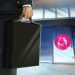 Uniswap President Steps Down to Pursue New Ventures