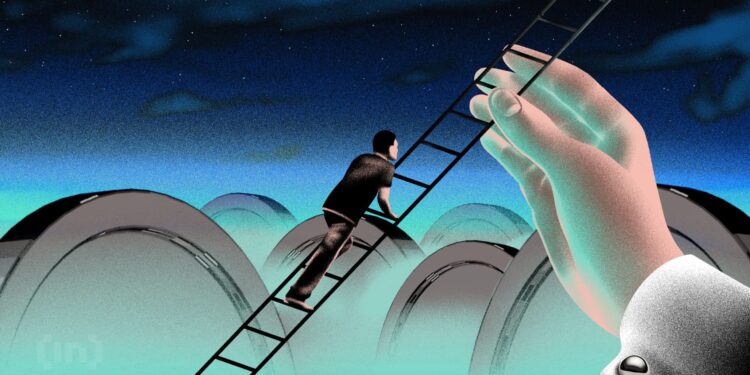 Upbit and Bithumb Announce 2 New Altcoin Listings, Triggering Price Surges