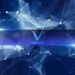 VeChain Kicksoff $15M StarGate Staking Program After SEC's Staking Clarity