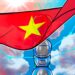 Vietnam Launches a National Blockchain Platform