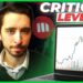WTF Is Going On With Bitcoin? | It's Time To Pay Attention…